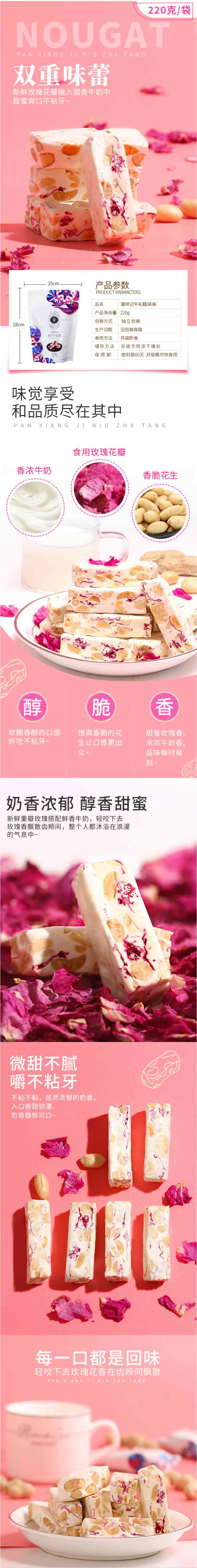 企业微信截图_16939842162945.jpg