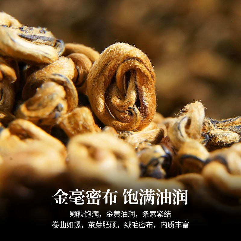 4c2edf5521513a33.jpg