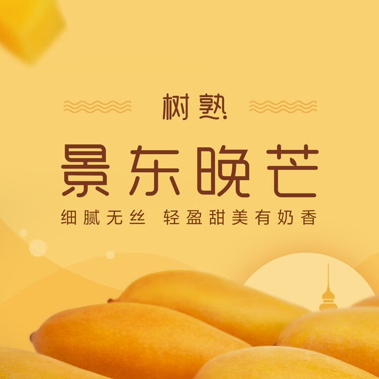 8f146119a68f1e85.jpg