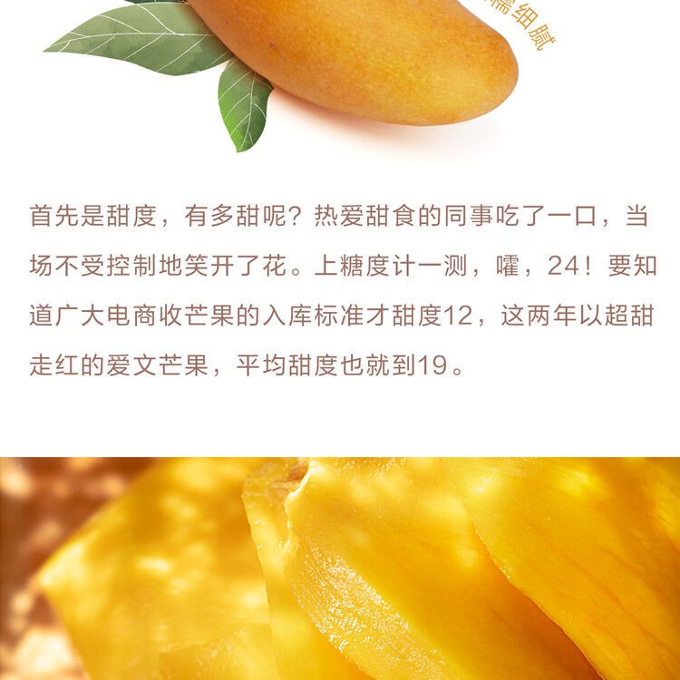 0e879288fc4ca602.jpg