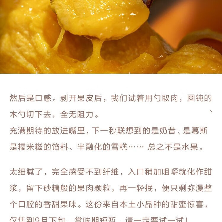 b7f3ec634da7415c.jpg