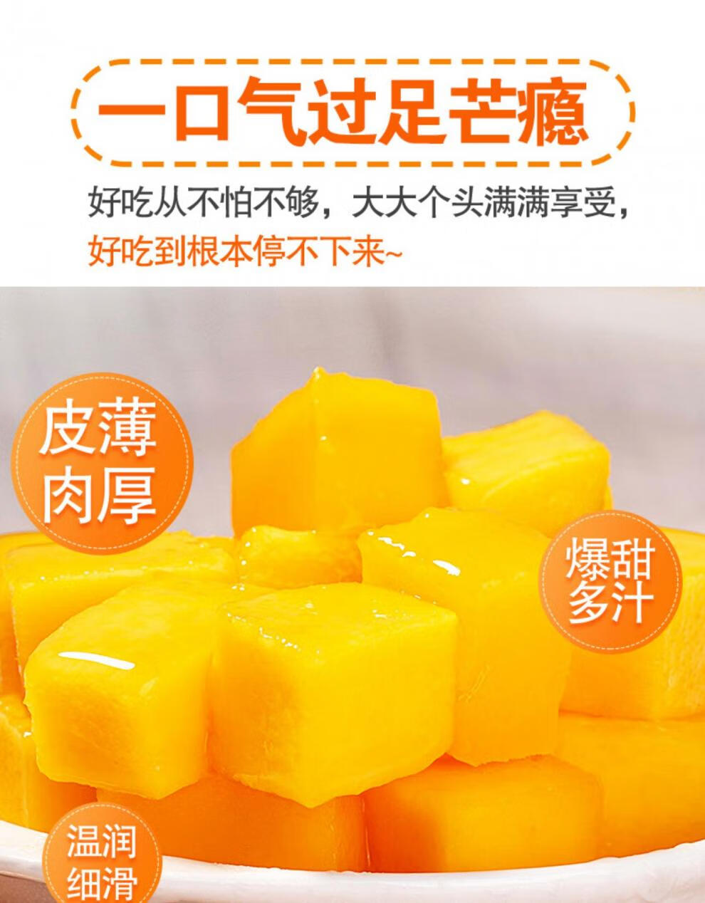 414b9d02958457f6.jpg